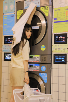 好先生电视剧